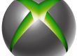 Microsoft Xbox Logo