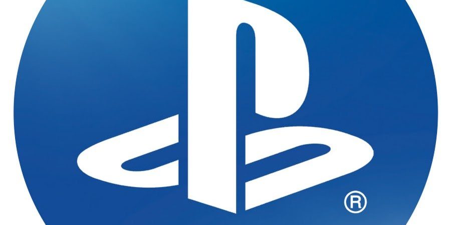 playstation vr в Саратове